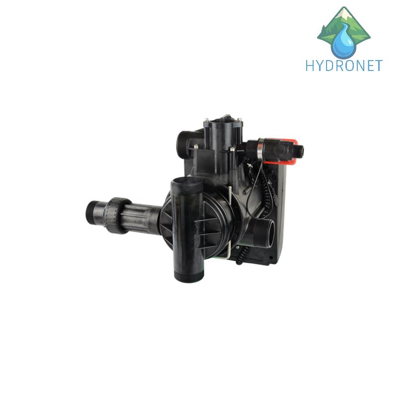 RX-F99A3 – galéria